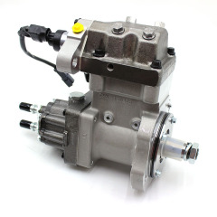 Common Rail Fuel Injection Pump ( 6745-71-1170 / 3973228), suitable for PC300-8 crawler excavator (SAA6D114E diesel engine).,https://www.pandamanstore.com,Common Rail Fuel Injection Pump ( 6745-71-1170 / 3973228), suitable for PC300-8 crawler excavator (SAA6D114E diesel engine).