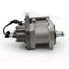 Common Rail Fuel Injection Pump ( 6745-71-1170 / 3973228), suitable for PC300-8 crawler excavator (SAA6D114E diesel engine).,https://www.pandamanstore.com,Common Rail Fuel Injection Pump ( 6745-71-1170 / 3973228), suitable for PC300-8 crawler excavator (SAA6D114E diesel engine).