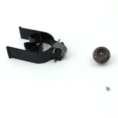 Piezoelectric common rail injector control valve F00GX15005, diesel engine repair and replacement part,https://www.pandamanstore.com,Piezoelectric common rail injector control valve F00GX15005, diesel engine repair and replacement part
