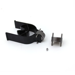 Piezoelectric common rail injector control valve F00GX15005, diesel engine repair and replacement part,https://www.pandamanstore.com,Piezoelectric common rail injector control valve F00GX15005, diesel engine repair and replacement part