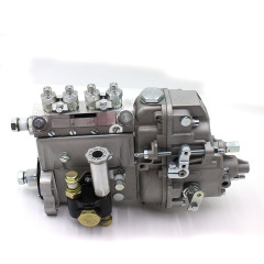 Mechanical Fuel Injection Pump 8972633951, aftermarket spare part for mini excavator diesel engines,https://www.pandamanstore.com,Mechanical Fuel Injection Pump 8972633951, aftermarket spare part for mini excavator diesel engines