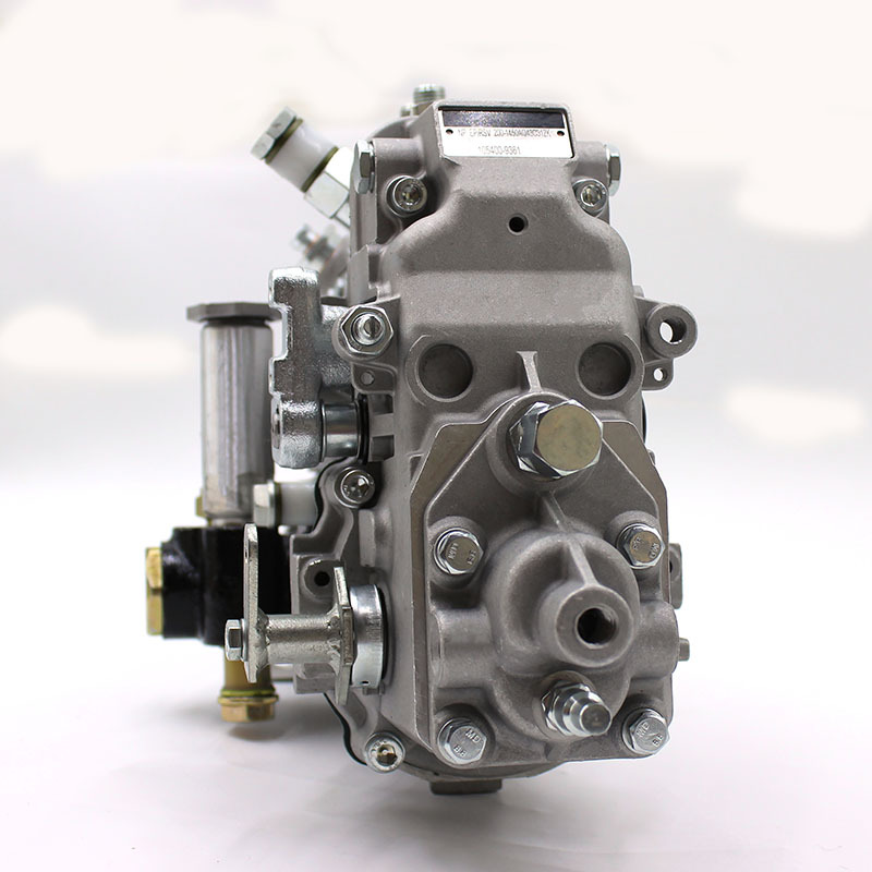 Mechanical Fuel Injection Pump 8972633951, aftermarket spare part for mini excavator diesel engines,https://www.pandamanstore.com,Mechanical Fuel Injection Pump 8972633951, aftermarket spare part for mini excavator diesel engines