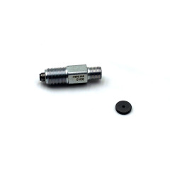 0954000310 Common rail relief valve 095400-0310, fuel rail pressure limiting safety valve,https://www.pandamanstore.com,0954000310 Common rail relief valve 095400-0310, fuel rail pressure limiting safety valve