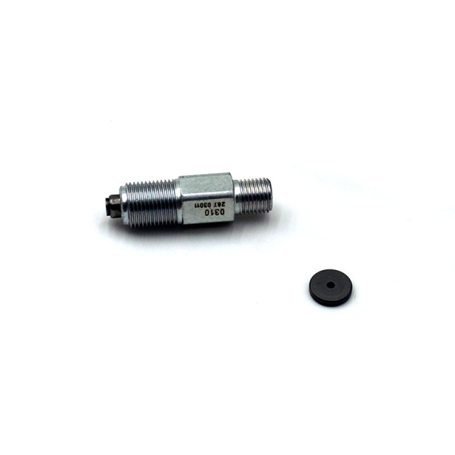 0954000310 Common rail relief valve 095400-0310, fuel rail pressure limiting safety valve,https://www.pandamanstore.com,0954000310 Common rail relief valve 095400-0310, fuel rail pressure limiting safety valve