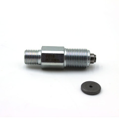 0954000310 Common rail relief valve 095400-0310, fuel rail pressure limiting safety valve,https://www.pandamanstore.com,0954000310 Common rail relief valve 095400-0310, fuel rail pressure limiting safety valve