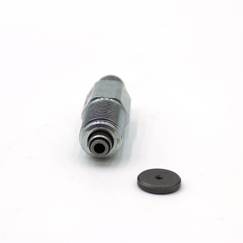 0954000310 Common rail relief valve 095400-0310, fuel rail pressure limiting safety valve,https://www.pandamanstore.com,0954000310 Common rail relief valve 095400-0310, fuel rail pressure limiting safety valve