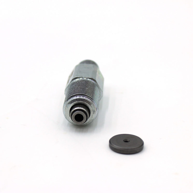 0954000310 Common rail relief valve 095400-0310, fuel rail pressure limiting safety valve,https://www.pandamanstore.com,0954000310 Common rail relief valve 095400-0310, fuel rail pressure limiting safety valve