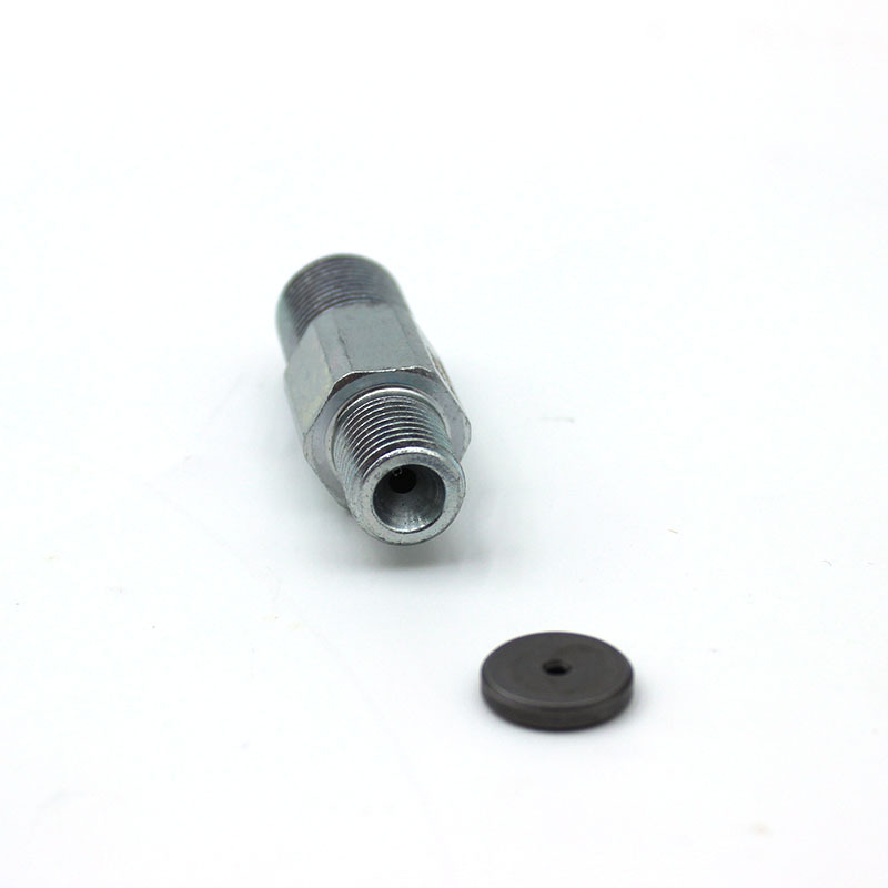 0954000310 Common rail relief valve 095400-0310, fuel rail pressure limiting safety valve,https://www.pandamanstore.com,0954000310 Common rail relief valve 095400-0310, fuel rail pressure limiting safety valve