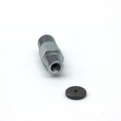 0954000310 Common rail relief valve 095400-0310, fuel rail pressure limiting safety valve,https://www.pandamanstore.com,0954000310 Common rail relief valve 095400-0310, fuel rail pressure limiting safety valve