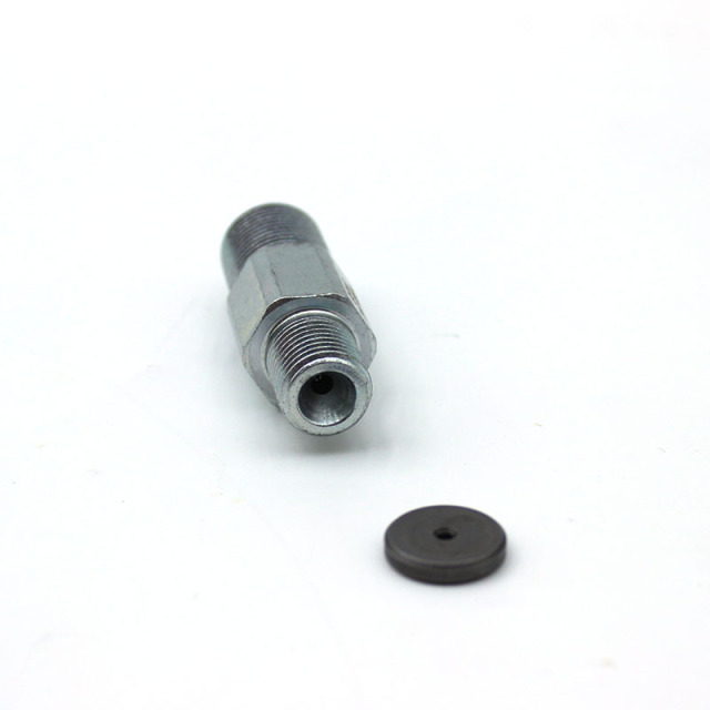 0954000310 Common rail relief valve 095400-0310, fuel rail pressure limiting safety valve,https://www.pandamanstore.com,0954000310 Common rail relief valve 095400-0310, fuel rail pressure limiting safety valve