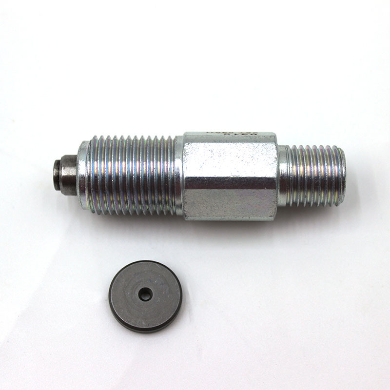 0954000310 Common rail relief valve 095400-0310, fuel rail pressure limiting safety valve,https://www.pandamanstore.com,0954000310 Common rail relief valve 095400-0310, fuel rail pressure limiting safety valve