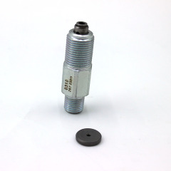 0954000310 Common rail relief valve 095400-0310, fuel rail pressure limiting safety valve,https://www.pandamanstore.com,0954000310 Common rail relief valve 095400-0310, fuel rail pressure limiting safety valve