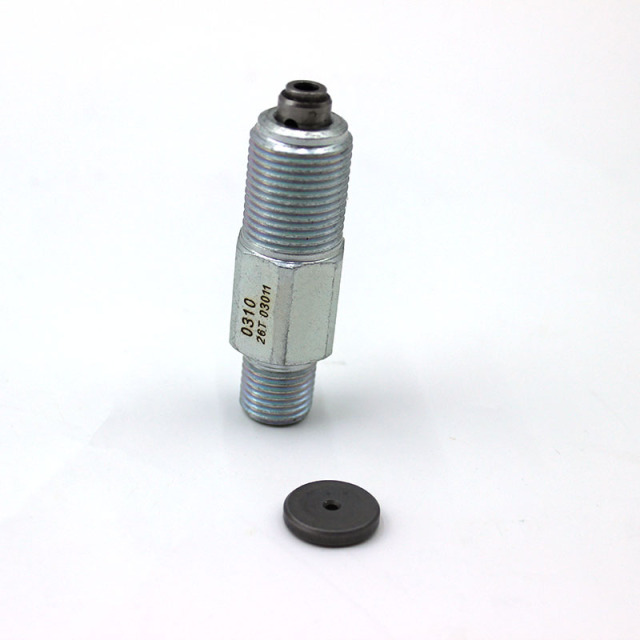 0954000310 Common rail relief valve 095400-0310, fuel rail pressure limiting safety valve,https://www.pandamanstore.com,0954000310 Common rail relief valve 095400-0310, fuel rail pressure limiting safety valve