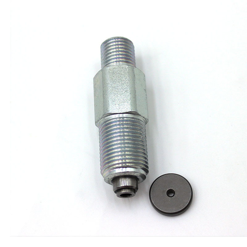 0954000310 Common rail relief valve 095400-0310, fuel rail pressure limiting safety valve,https://www.pandamanstore.com,0954000310 Common rail relief valve 095400-0310, fuel rail pressure limiting safety valve