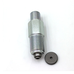 0954000310 Common rail relief valve 095400-0310, fuel rail pressure limiting safety valve,https://www.pandamanstore.com,0954000310 Common rail relief valve 095400-0310, fuel rail pressure limiting safety valve