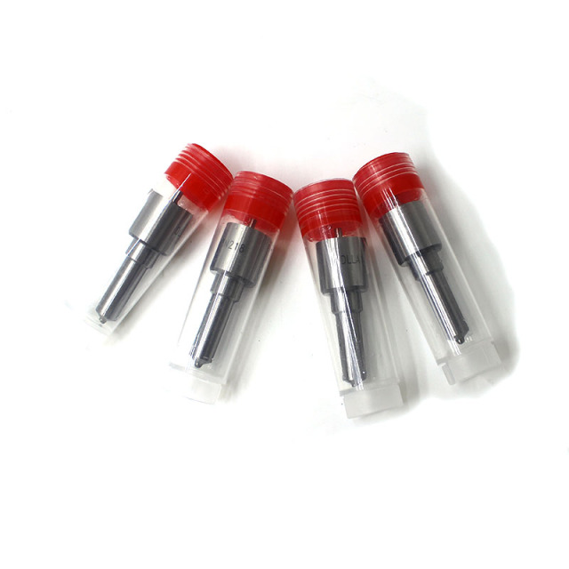 Diesel fuel injector DLLA146PN218 105017-2180 8971489601, medium-sized commercial vehicle mechanical fuel injection component,https://www.pandamanstore.com,Diesel fuel injector DLLA146PN218 105017-2180 8971489601, medium-sized commercial vehicle mechanical fuel injection component