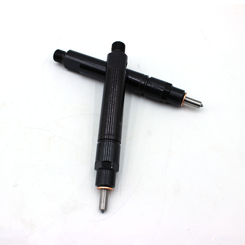 Mechanical fuel injector 0432193666, compatible with 2.5TDI, AJT/AYC light-duty diesel box trucks accessories,https://www.pandamanstore.com,Mechanical fuel injector 0432193666, compatible with 2.5TDI, AJT/AYC light-duty diesel box trucks accessories
