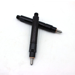 Mechanical fuel injector 0432193666, compatible with 2.5TDI, AJT/AYC light-duty diesel box trucks accessories,https://www.pandamanstore.com,Mechanical fuel injector 0432193666, compatible with 2.5TDI, AJT/AYC light-duty diesel box trucks accessories