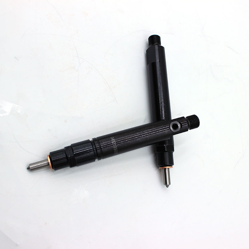 Mechanical fuel injector 0432193666, compatible with 2.5TDI, AJT/AYC light-duty diesel box trucks accessories,https://www.pandamanstore.com,Mechanical fuel injector 0432193666, compatible with 2.5TDI, AJT/AYC light-duty diesel box trucks accessories