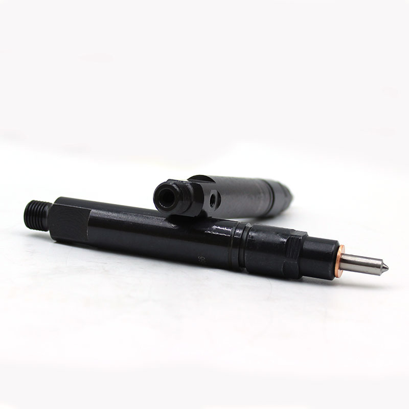 Mechanical fuel injector 0432193666, compatible with 2.5TDI, AJT/AYC light-duty diesel box trucks accessories,https://www.pandamanstore.com,Mechanical fuel injector 0432193666, compatible with 2.5TDI, AJT/AYC light-duty diesel box trucks accessories
