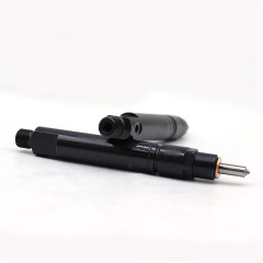 Mechanical fuel injector 0432193666, compatible with 2.5TDI, AJT/AYC light-duty diesel box trucks accessories,https://www.pandamanstore.com,Mechanical fuel injector 0432193666, compatible with 2.5TDI, AJT/AYC light-duty diesel box trucks accessories