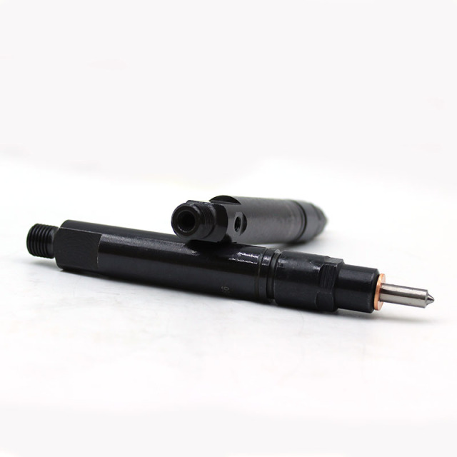 Mechanical fuel injector 0432193666, compatible with 2.5TDI, AJT/AYC light-duty diesel box trucks accessories,https://www.pandamanstore.com,Mechanical fuel injector 0432193666, compatible with 2.5TDI, AJT/AYC light-duty diesel box trucks accessories