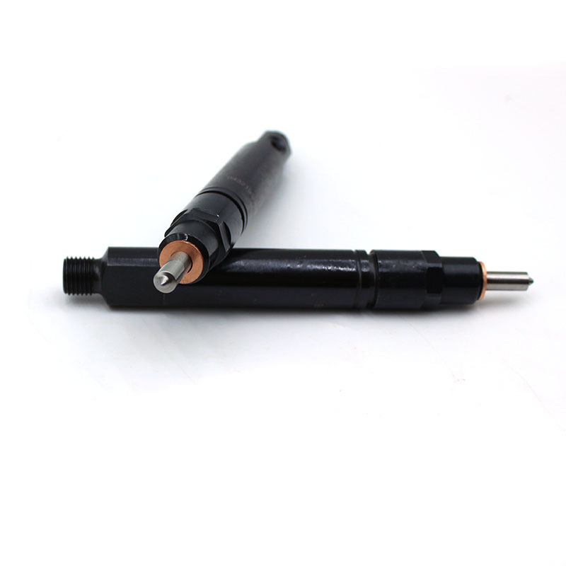 Mechanical fuel injector 0432193666, compatible with 2.5TDI, AJT/AYC light-duty diesel box trucks accessories,https://www.pandamanstore.com,Mechanical fuel injector 0432193666, compatible with 2.5TDI, AJT/AYC light-duty diesel box trucks accessories
