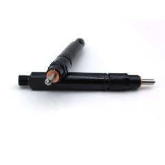 Mechanical fuel injector 0432193666, compatible with 2.5TDI, AJT/AYC light-duty diesel box trucks accessories,https://www.pandamanstore.com,Mechanical fuel injector 0432193666, compatible with 2.5TDI, AJT/AYC light-duty diesel box trucks accessories