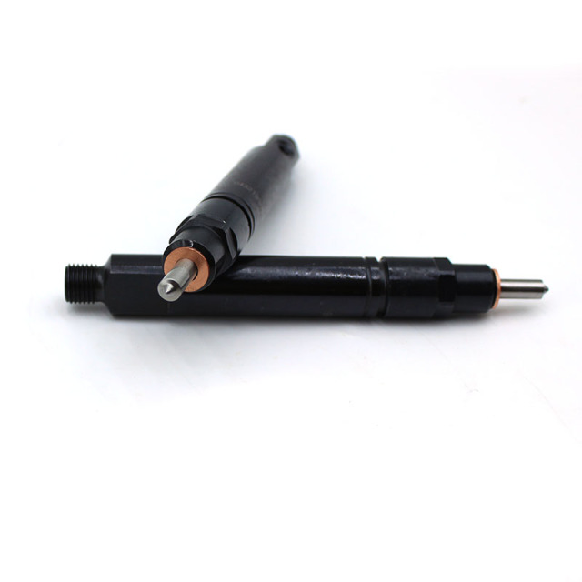 Mechanical fuel injector 0432193666, compatible with 2.5TDI, AJT/AYC light-duty diesel box trucks accessories,https://www.pandamanstore.com,Mechanical fuel injector 0432193666, compatible with 2.5TDI, AJT/AYC light-duty diesel box trucks accessories