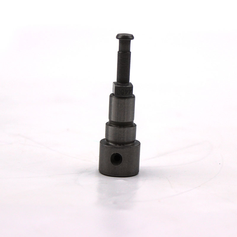 1955004460 Diesel injector (195500-4460 / 4460 / N3H2-13-250) RX8 1.3L rotary engine part,https://www.pandamanstore.com,1955004460 Diesel injector (195500-4460 / 4460 / N3H2-13-250) RX8 1.3L rotary engine part