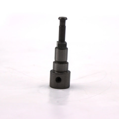 1955004460 Diesel injector (195500-4460 / 4460 / N3H2-13-250) RX8 1.3L rotary engine part,https://www.pandamanstore.com,1955004460 Diesel injector (195500-4460 / 4460 / N3H2-13-250) RX8 1.3L rotary engine part