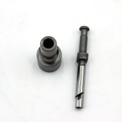 1955004460 Diesel injector (195500-4460 / 4460 / N3H2-13-250) RX8 1.3L rotary engine part,https://www.pandamanstore.com,1955004460 Diesel injector (195500-4460 / 4460 / N3H2-13-250) RX8 1.3L rotary engine part