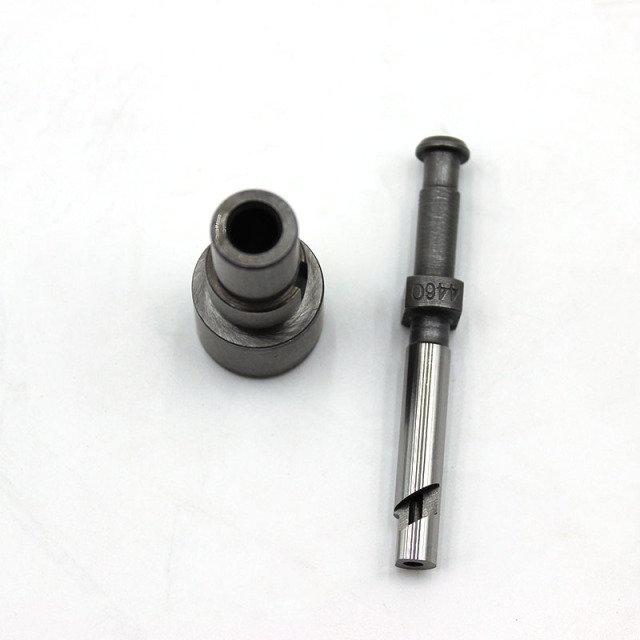 1955004460 Diesel injector (195500-4460 / 4460 / N3H2-13-250) RX8 1.3L rotary engine part,https://www.pandamanstore.com,1955004460 Diesel injector (195500-4460 / 4460 / N3H2-13-250) RX8 1.3L rotary engine part