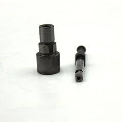 1955004460 Diesel injector (195500-4460 / 4460 / N3H2-13-250) RX8 1.3L rotary engine part,https://www.pandamanstore.com,1955004460 Diesel injector (195500-4460 / 4460 / N3H2-13-250) RX8 1.3L rotary engine part
