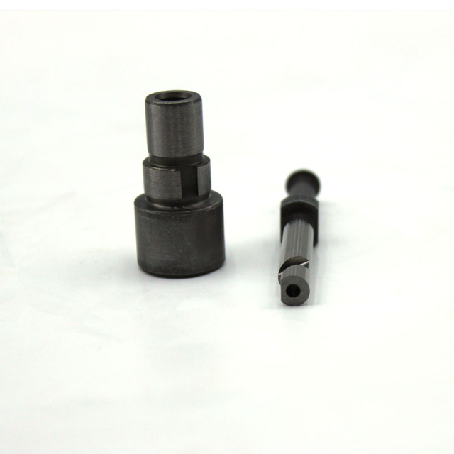 1955004460 Diesel injector (195500-4460 / 4460 / N3H2-13-250) RX8 1.3L rotary engine part,https://www.pandamanstore.com,1955004460 Diesel injector (195500-4460 / 4460 / N3H2-13-250) RX8 1.3L rotary engine part