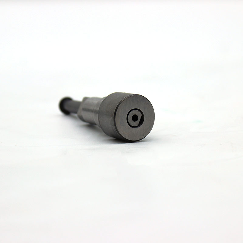 1955004460 Diesel injector (195500-4460 / 4460 / N3H2-13-250) RX8 1.3L rotary engine part,https://www.pandamanstore.com,1955004460 Diesel injector (195500-4460 / 4460 / N3H2-13-250) RX8 1.3L rotary engine part
