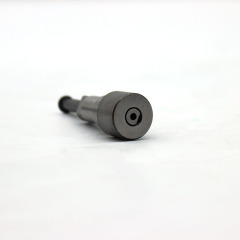 1955004460 Diesel injector (195500-4460 / 4460 / N3H2-13-250) RX8 1.3L rotary engine part,https://www.pandamanstore.com,1955004460 Diesel injector (195500-4460 / 4460 / N3H2-13-250) RX8 1.3L rotary engine part