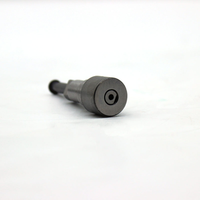 1955004460 Diesel injector (195500-4460 / 4460 / N3H2-13-250) RX8 1.3L rotary engine part,https://www.pandamanstore.com,1955004460 Diesel injector (195500-4460 / 4460 / N3H2-13-250) RX8 1.3L rotary engine part