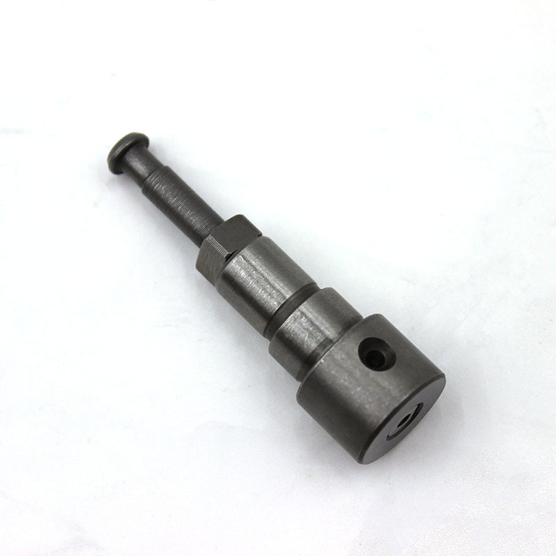 1955004460 Diesel injector (195500-4460 / 4460 / N3H2-13-250) RX8 1.3L rotary engine part,https://www.pandamanstore.com,1955004460 Diesel injector (195500-4460 / 4460 / N3H2-13-250) RX8 1.3L rotary engine part