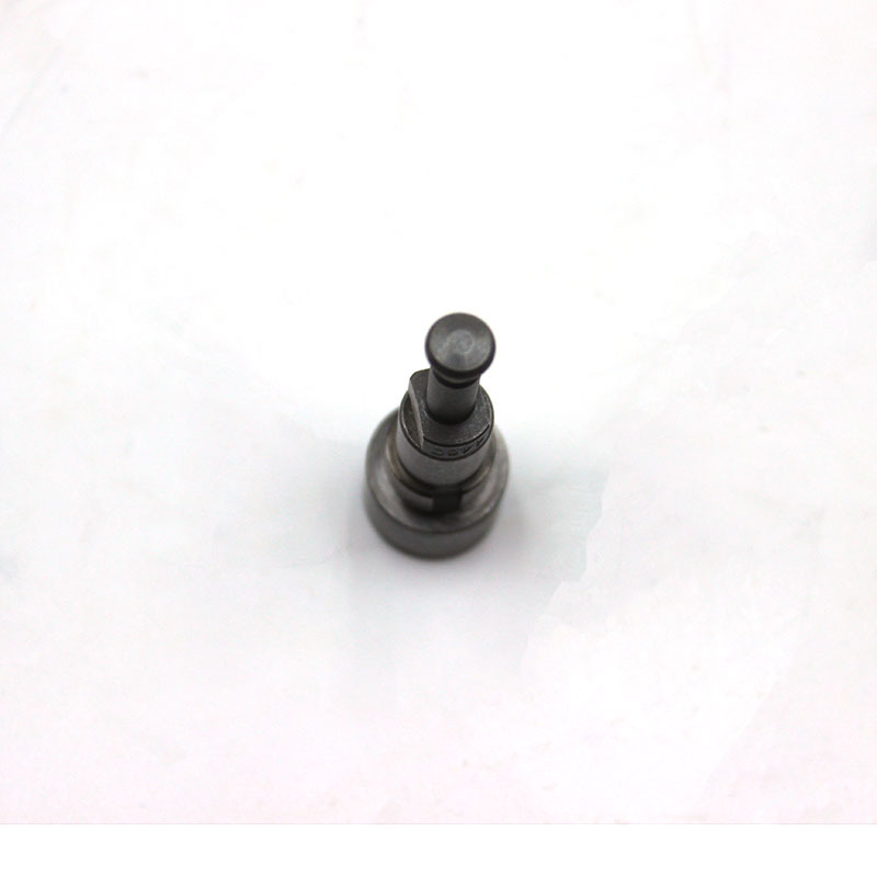 1955004460 Diesel injector (195500-4460 / 4460 / N3H2-13-250) RX8 1.3L rotary engine part,https://www.pandamanstore.com,1955004460 Diesel injector (195500-4460 / 4460 / N3H2-13-250) RX8 1.3L rotary engine part