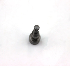 1955004460 Diesel injector (195500-4460 / 4460 / N3H2-13-250) RX8 1.3L rotary engine part,https://www.pandamanstore.com,1955004460 Diesel injector (195500-4460 / 4460 / N3H2-13-250) RX8 1.3L rotary engine part