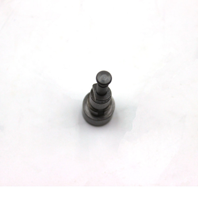 1955004460 Diesel injector (195500-4460 / 4460 / N3H2-13-250) RX8 1.3L rotary engine part,https://www.pandamanstore.com,1955004460 Diesel injector (195500-4460 / 4460 / N3H2-13-250) RX8 1.3L rotary engine part