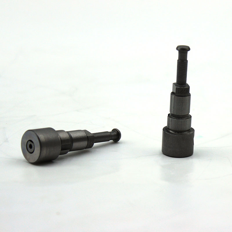 Suitable for the common rail fuel injectors DLLA150P1021 (1021, 0433171674) of ISDe 6.7 and truck/bus diesel engines.,https://www.pandamanstore.com,Suitable for the common rail fuel injectors DLLA150P1021 (1021, 0433171674) of ISDe 6.7 and truck/bus diesel engines.