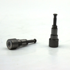 Suitable for the common rail fuel injectors DLLA150P1021 (1021, 0433171674) of ISDe 6.7 and truck/bus diesel engines.,https://www.pandamanstore.com,Suitable for the common rail fuel injectors DLLA150P1021 (1021, 0433171674) of ISDe 6.7 and truck/bus diesel engines.