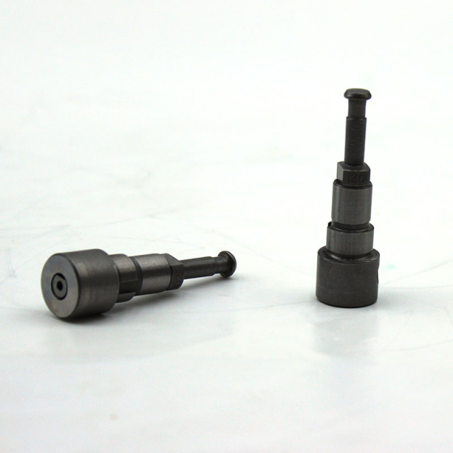 Suitable for the common rail fuel injectors DLLA150P1021 (1021, 0433171674) of ISDe 6.7 and truck/bus diesel engines.,https://www.pandamanstore.com,Suitable for the common rail fuel injectors DLLA150P1021 (1021, 0433171674) of ISDe 6.7 and truck/bus diesel engines.