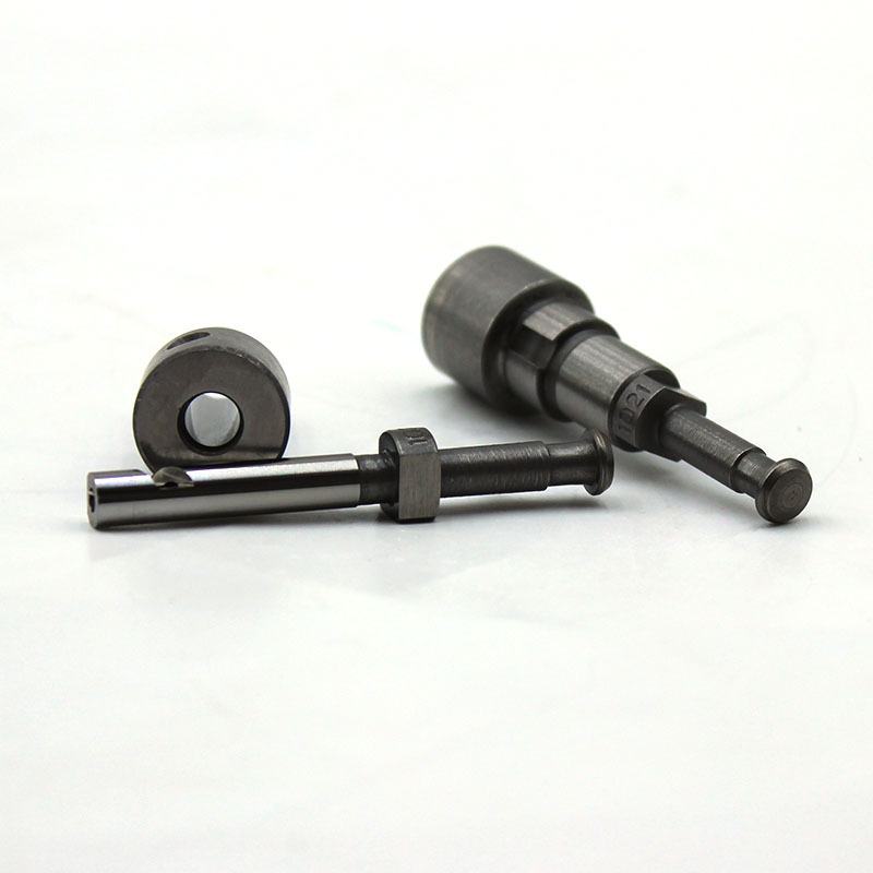 Suitable for the common rail fuel injectors DLLA150P1021 (1021, 0433171674) of ISDe 6.7 and truck/bus diesel engines.,https://www.pandamanstore.com,Suitable for the common rail fuel injectors DLLA150P1021 (1021, 0433171674) of ISDe 6.7 and truck/bus diesel engines.