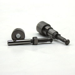 Suitable for the common rail fuel injectors DLLA150P1021 (1021, 0433171674) of ISDe 6.7 and truck/bus diesel engines.,https://www.pandamanstore.com,Suitable for the common rail fuel injectors DLLA150P1021 (1021, 0433171674) of ISDe 6.7 and truck/bus diesel engines.