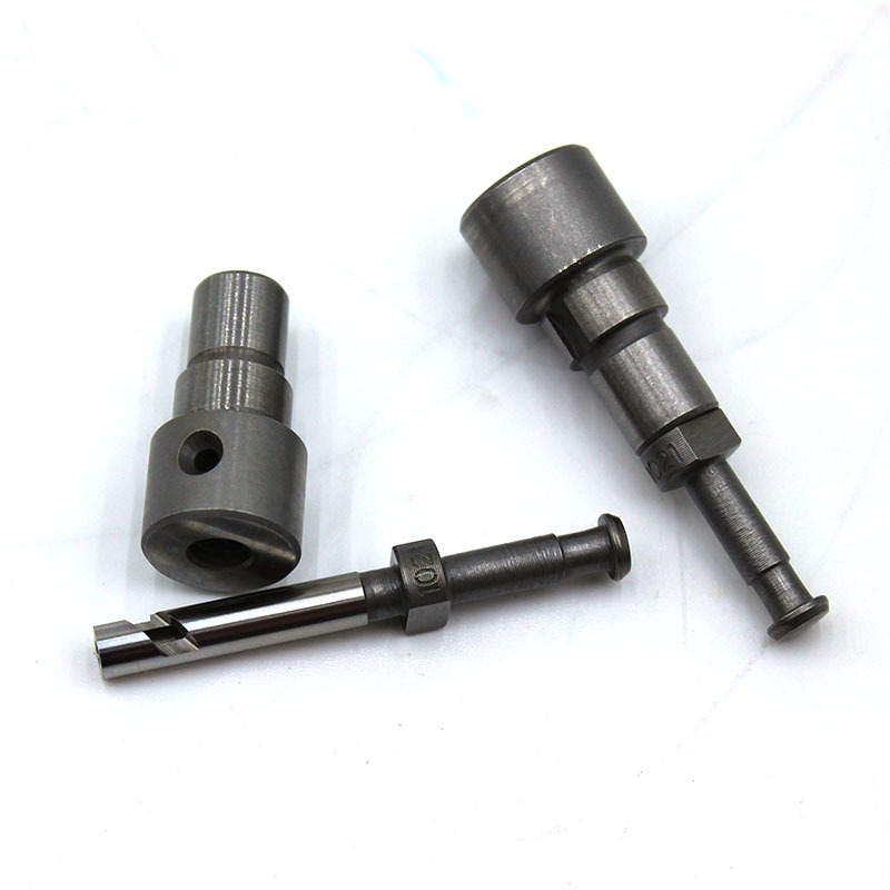 Suitable for the common rail fuel injectors DLLA150P1021 (1021, 0433171674) of ISDe 6.7 and truck/bus diesel engines.,https://www.pandamanstore.com,Suitable for the common rail fuel injectors DLLA150P1021 (1021, 0433171674) of ISDe 6.7 and truck/bus diesel engines.
