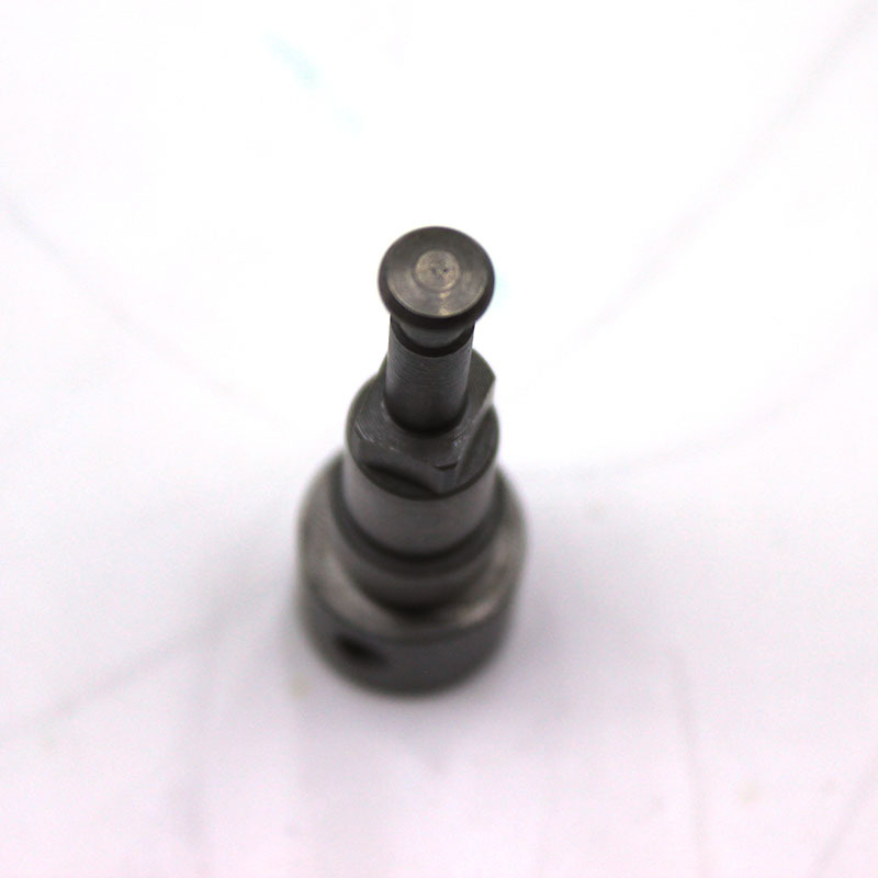 Suitable for the common rail fuel injectors DLLA150P1021 (1021, 0433171674) of ISDe 6.7 and truck/bus diesel engines.,https://www.pandamanstore.com,Suitable for the common rail fuel injectors DLLA150P1021 (1021, 0433171674) of ISDe 6.7 and truck/bus diesel engines.