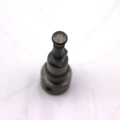 Suitable for the common rail fuel injectors DLLA150P1021 (1021, 0433171674) of ISDe 6.7 and truck/bus diesel engines.,https://www.pandamanstore.com,Suitable for the common rail fuel injectors DLLA150P1021 (1021, 0433171674) of ISDe 6.7 and truck/bus diesel engines.